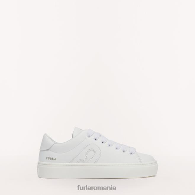Furla femei pantofi sport joy talco h încălţăminte ASD45268