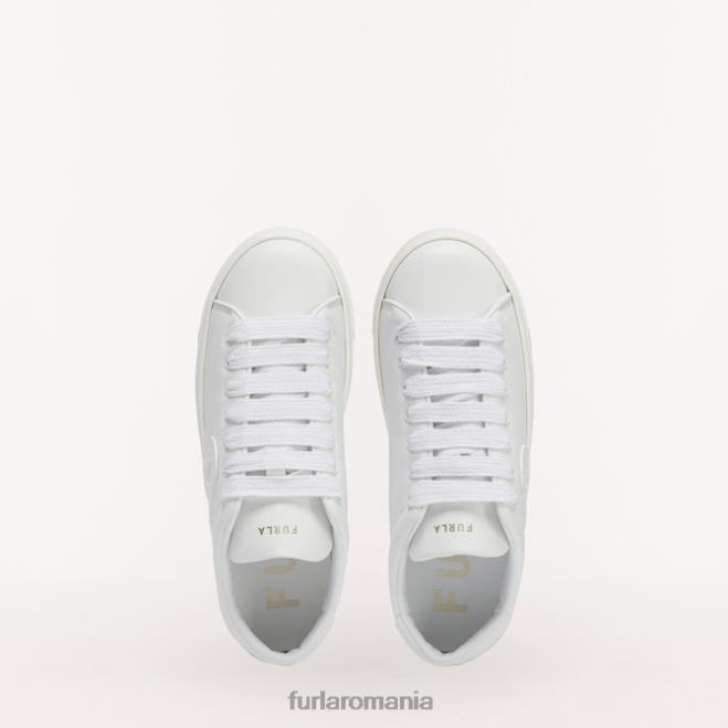 Furla femei pantofi sport joy talco h încălţăminte ASD45268