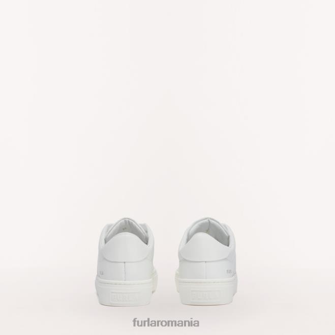 Furla femei pantofi sport joy talco h încălţăminte ASD45268