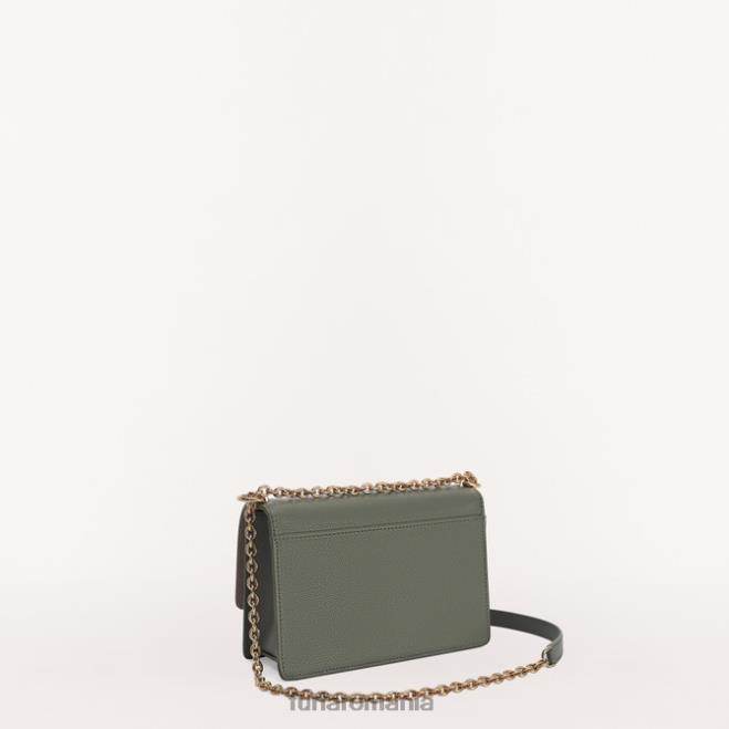 Furla femei 1927 crossbody cactus accesorii ASD45161