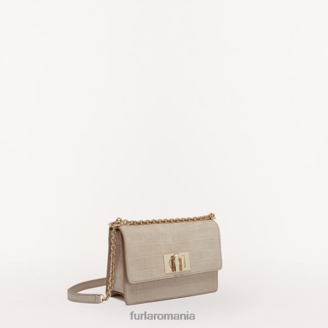 Furla femei 1927 crossbody lună plină accesorii ASD45160