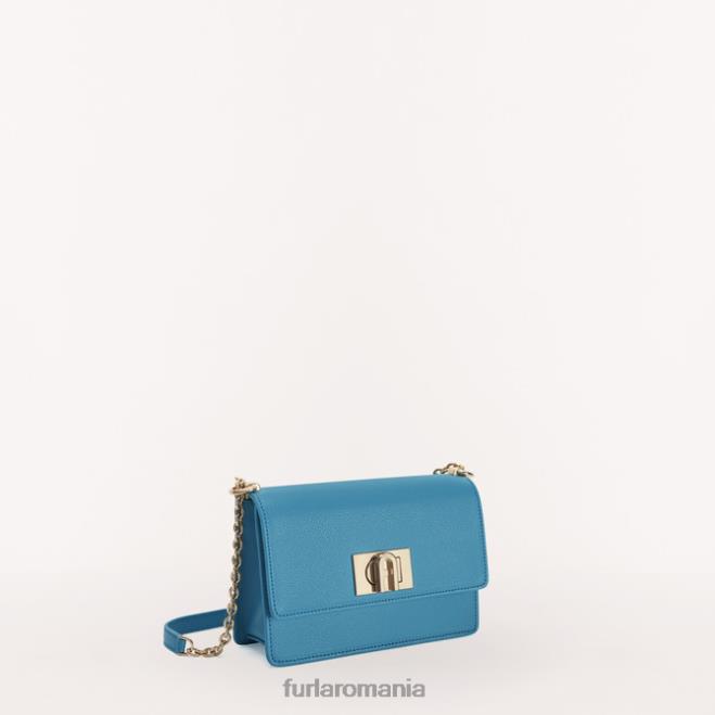 Furla femei 1927 crossbody olimpic accesorii ASD45163
