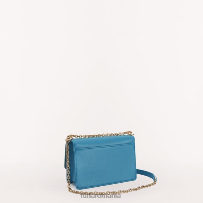 Furla femei 1927 crossbody olimpic accesorii ASD45163