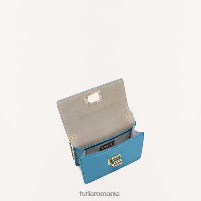 Furla femei 1927 crossbody olimpic accesorii ASD45163