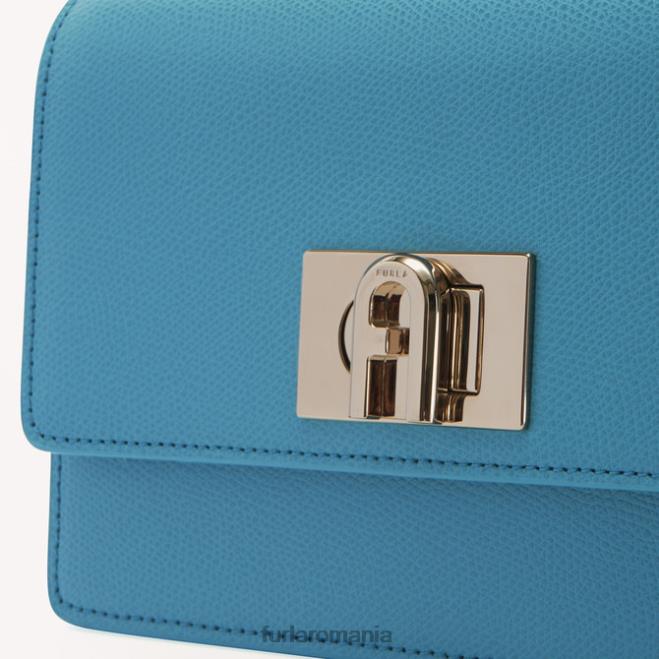 Furla femei 1927 crossbody olimpic accesorii ASD45163