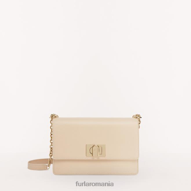 Furla femei 1927 crossbody s balerina i accesorii ASD45100