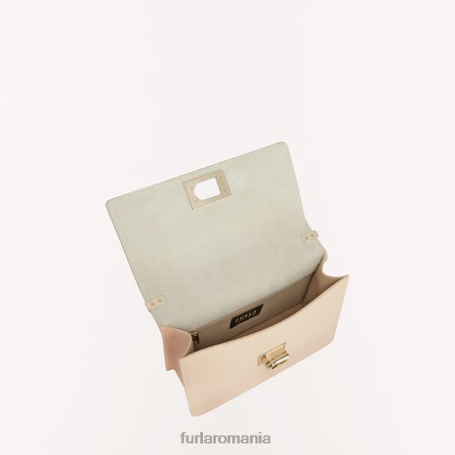 Furla femei 1927 crossbody s balerina i accesorii ASD45100