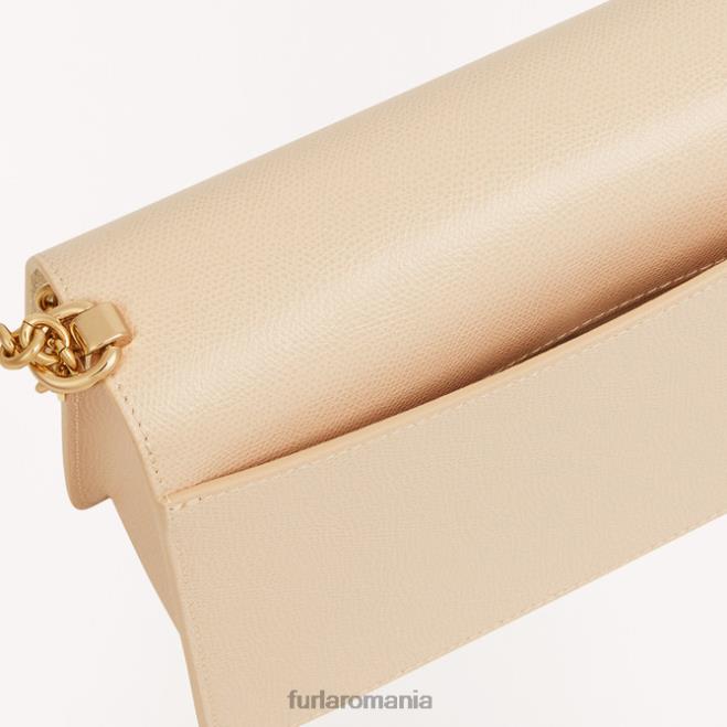 Furla femei 1927 crossbody s balerina i accesorii ASD45100