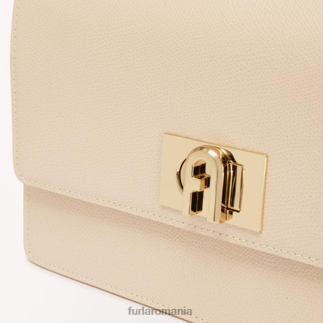 Furla femei 1927 crossbody s balerina i accesorii ASD45100