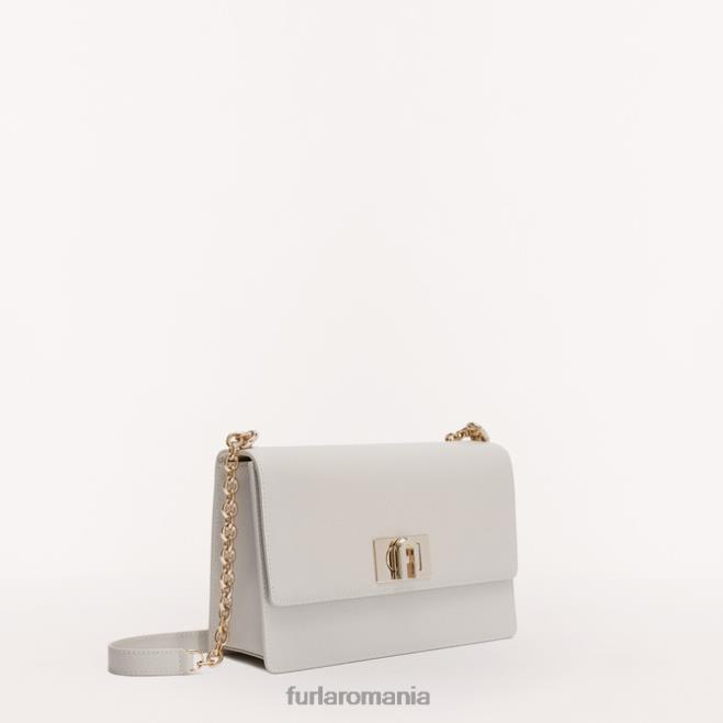 Furla femei 1927 crossbody s perla e accesorii ASD45170