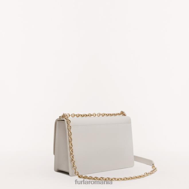 Furla femei 1927 crossbody s perla e accesorii ASD45170