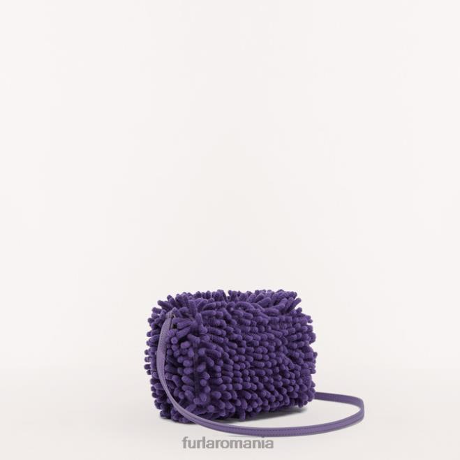 Furla femei metropolis crossbody mini atmosfera accesorii ASD4578