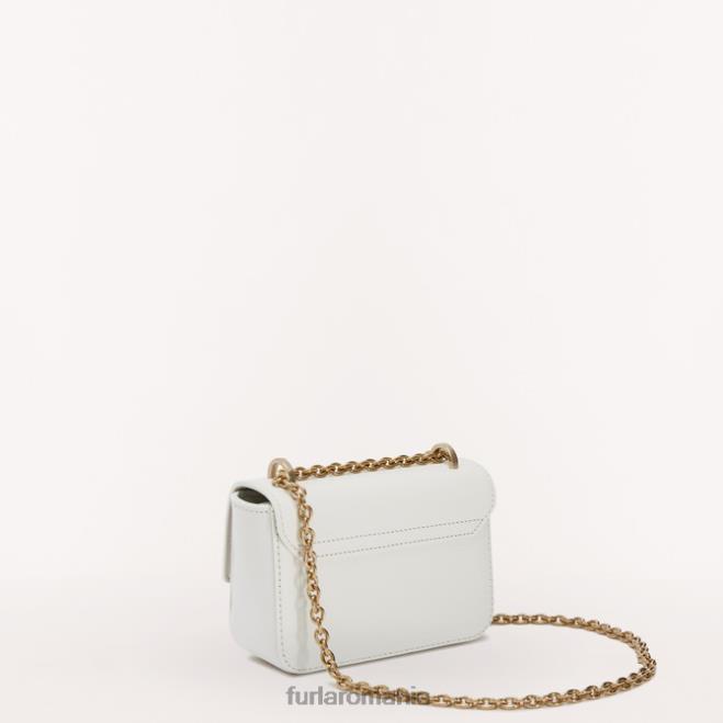 Furla femei metropolis crossbody mini bezea accesorii ASD45168