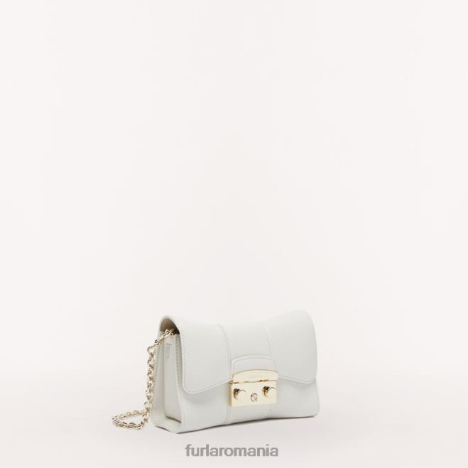 Furla femei metropolis remix crossbody mini bezea accesorii ASD4568