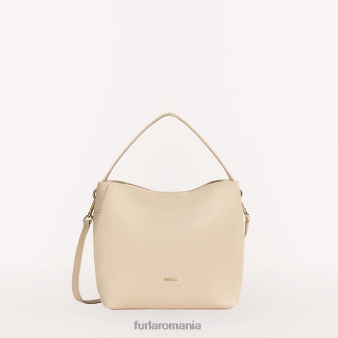 Furla femei geantă de umăr grace s balerina i accesorii ASD45108