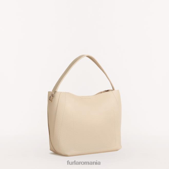 Furla femei geantă de umăr grace s balerina i accesorii ASD45108