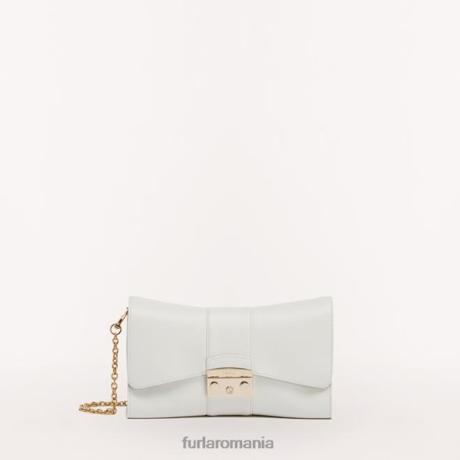 Furla femei geantă de umăr metropolis s bezea accesorii ASD45164