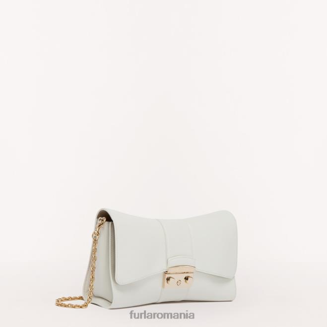 Furla femei geantă de umăr metropolis s bezea accesorii ASD45164