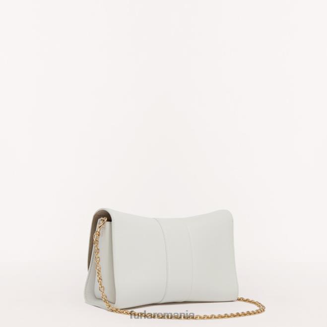 Furla femei geantă de umăr metropolis s bezea accesorii ASD45164