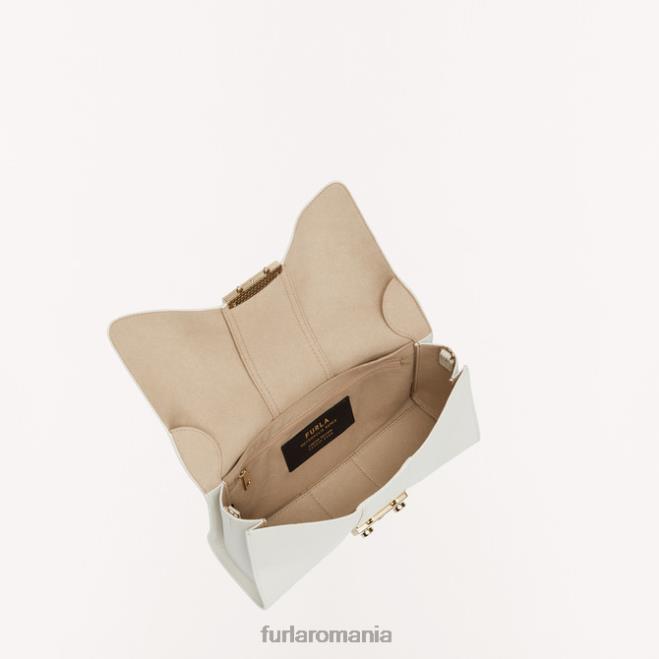 Furla femei geantă de umăr metropolis s bezea accesorii ASD45164