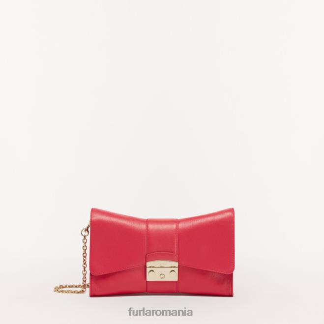 Furla femei geantă de umăr metropolis s suc accesorii ASD45165