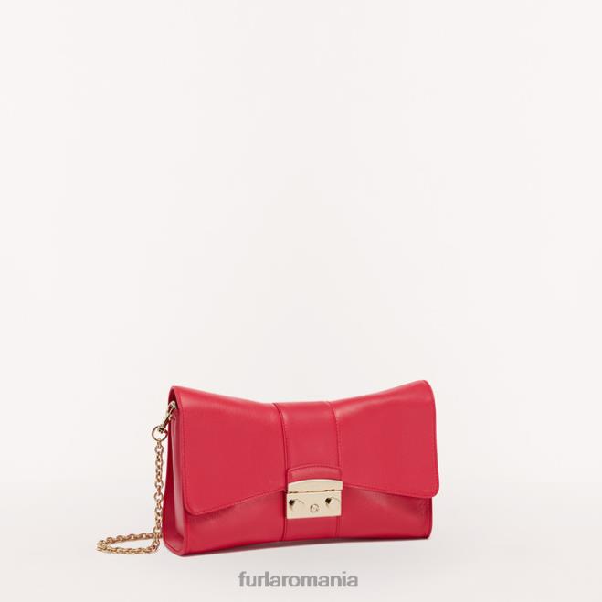 Furla femei geantă de umăr metropolis s suc accesorii ASD45165
