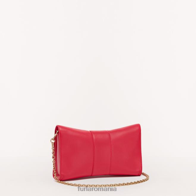 Furla femei geantă de umăr metropolis s suc accesorii ASD45165