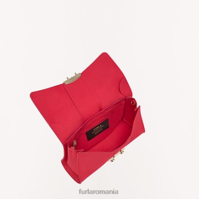 Furla femei geantă de umăr metropolis s suc accesorii ASD45165