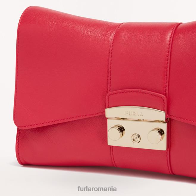 Furla femei geantă de umăr metropolis s suc accesorii ASD45165