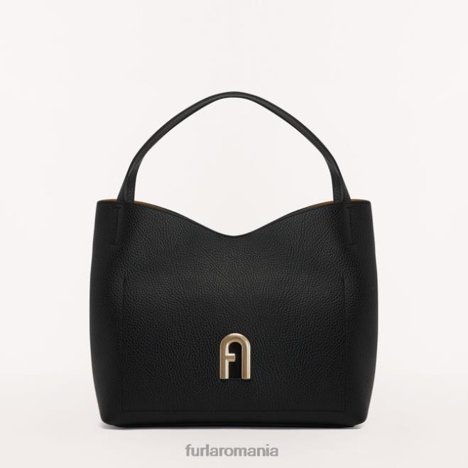 Furla femei geantă de umăr primula l nero accesorii ASD4542