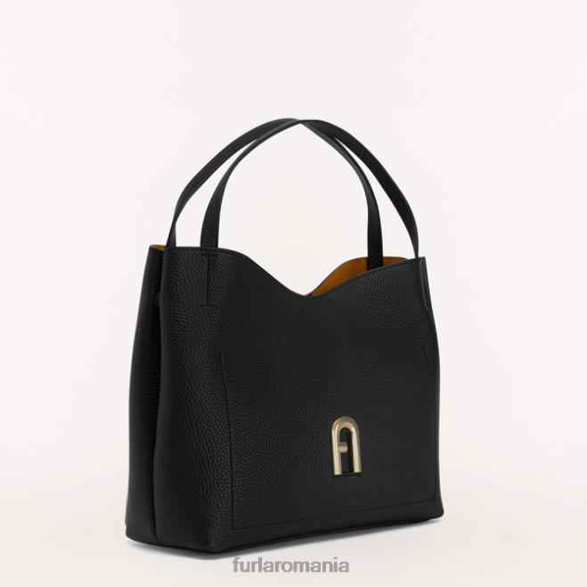 Furla femei geantă de umăr primula l nero accesorii ASD4542