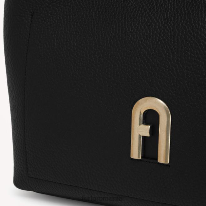 Furla femei geantă de umăr primula l nero accesorii ASD4542