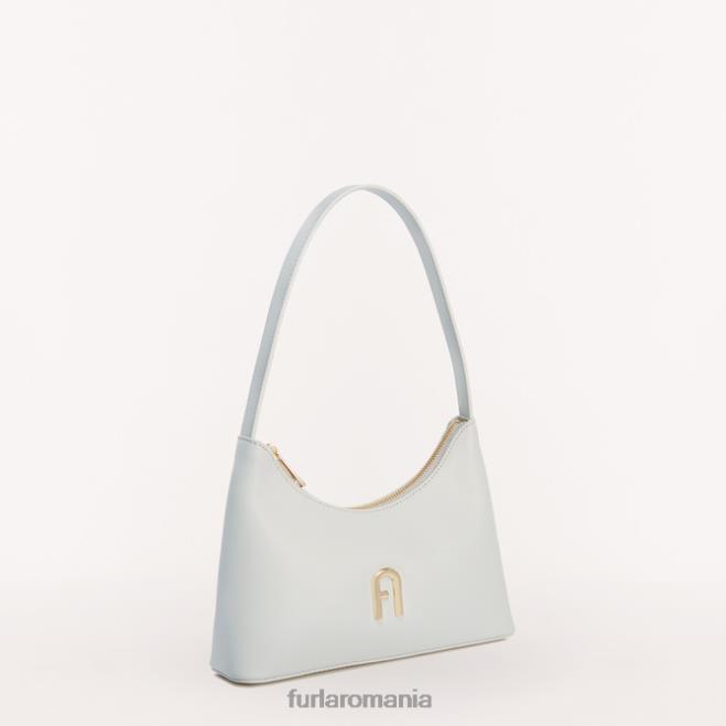 Furla femei geanta de umar diamant mini bezea accesorii ASD45159