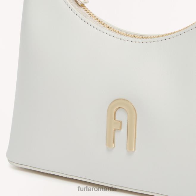 Furla femei geanta de umar diamant mini bezea accesorii ASD45159