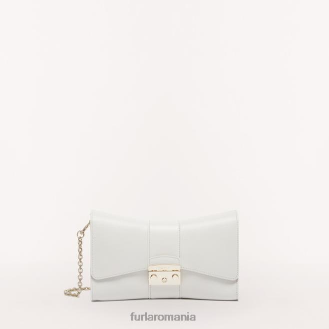 Furla femei geanta de umar metropolis remix s bezea accesorii ASD45157