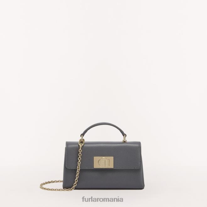 Furla femei 1927 mini geanta m sol accesorii ASD45138