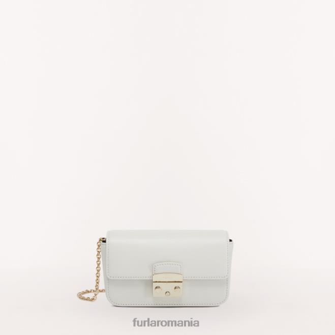 Furla femei geanta metropolis mini m bezea accesorii ASD4573