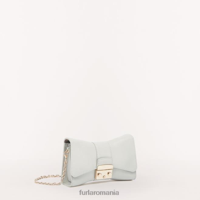 Furla femei geanta metropolis remix mini m bezea accesorii ASD45143