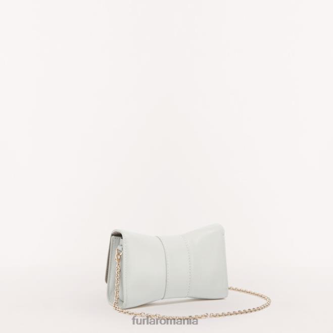 Furla femei geanta metropolis remix mini m bezea accesorii ASD45143