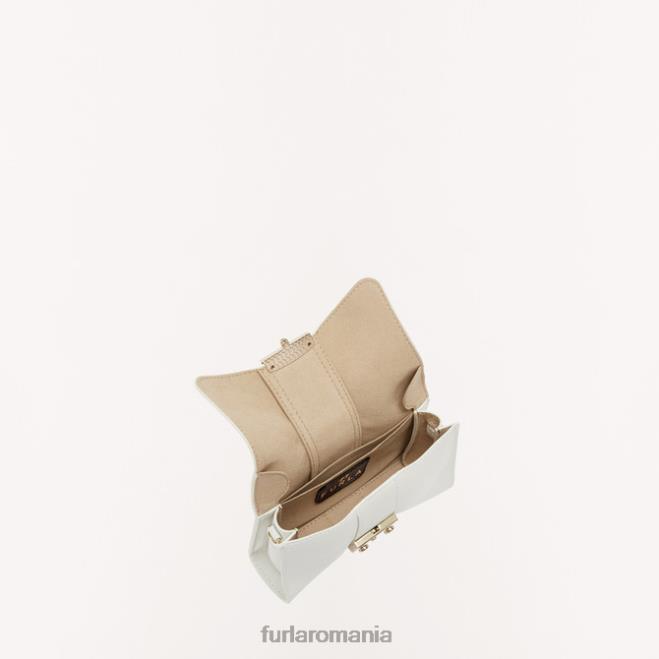 Furla femei geanta metropolis remix mini m bezea accesorii ASD45143