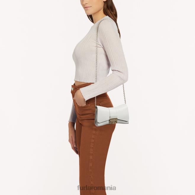 Furla femei geanta metropolis remix mini m bezea accesorii ASD45143