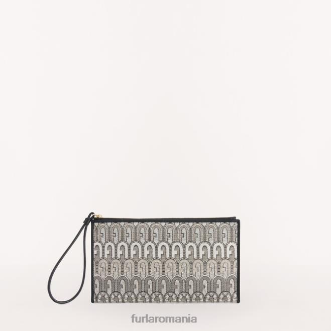 Furla femei plic de oportunitate l toni balerina accesorii ASD45139