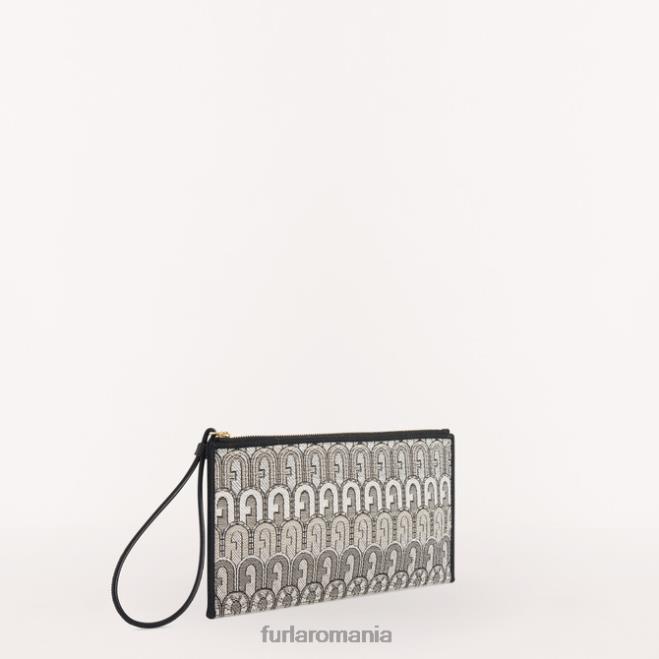 Furla femei plic de oportunitate l toni balerina accesorii ASD45139