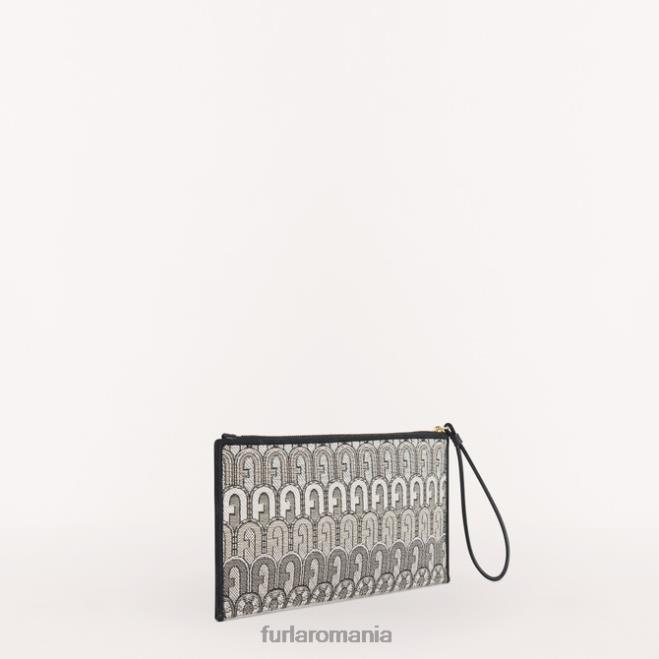 Furla femei plic de oportunitate l toni balerina accesorii ASD45139