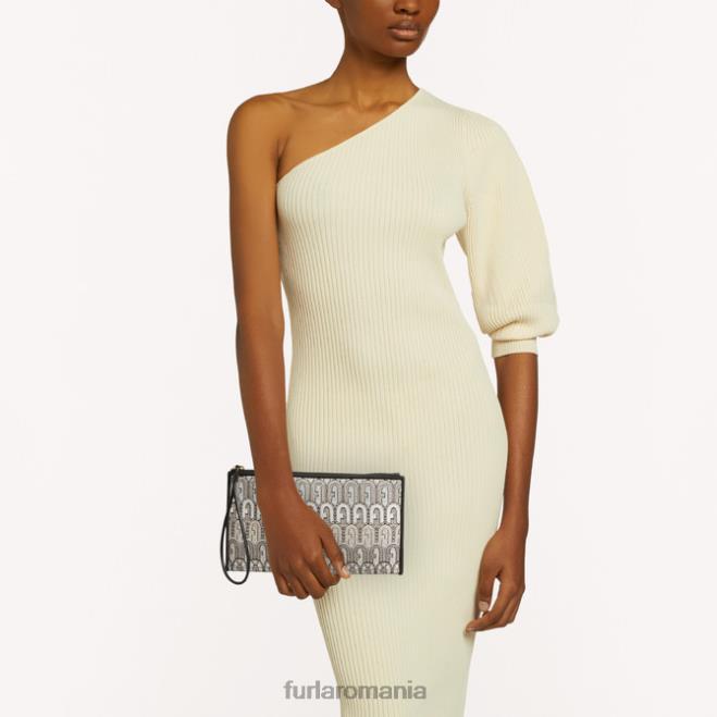Furla femei plic de oportunitate l toni balerina accesorii ASD45139