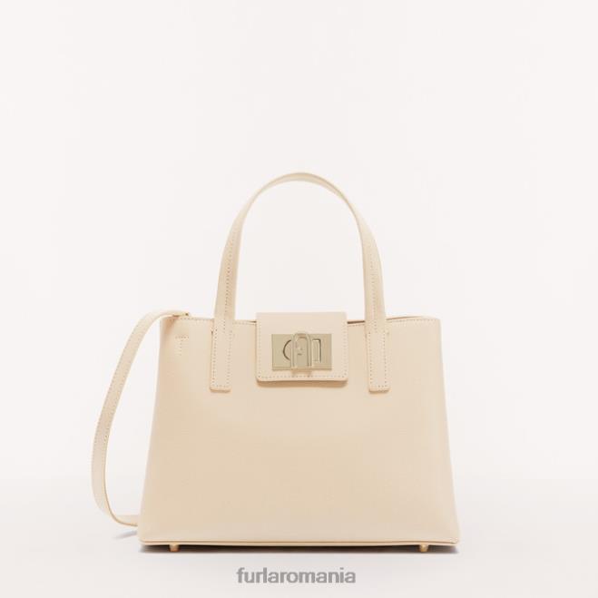 Furla femei 1927 tote m balerina i accesorii ASD4532