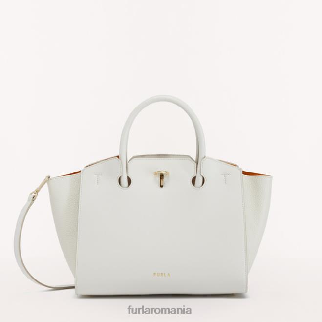 Furla femei genesi tote m bezea accesorii ASD4530