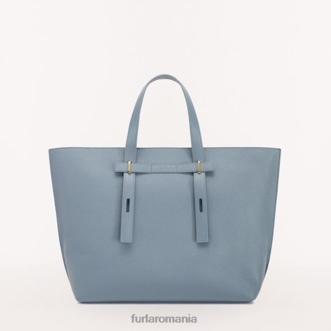 Furla femei giove tote l ceresc accesorii ASD4528
