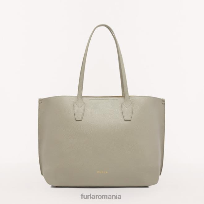 Furla femei lângă tote l marmo c accesorii ASD4544