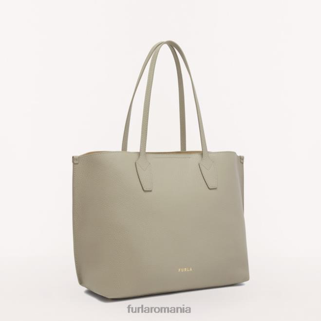 Furla femei lângă tote l marmo c accesorii ASD4544